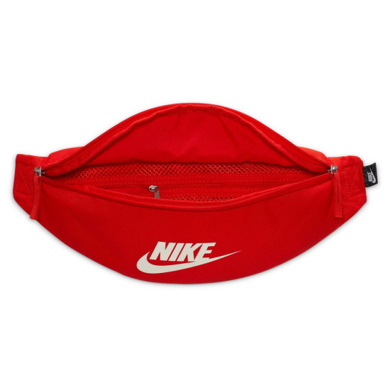 Nike Τσαντάκι μέσης Heritage Waistpack